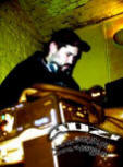 2007 - Klub 7 Vlků Praha 3
